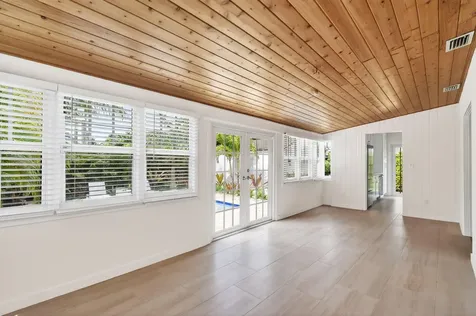 236 Greymon Drive West Palm Beach FL 33405