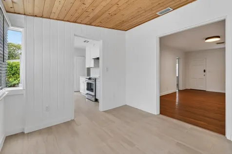 236 Greymon Drive West Palm Beach FL 33405