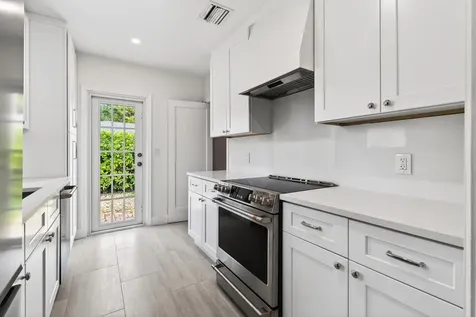236 Greymon Drive West Palm Beach FL 33405