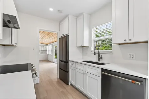 236 Greymon Drive West Palm Beach FL 33405