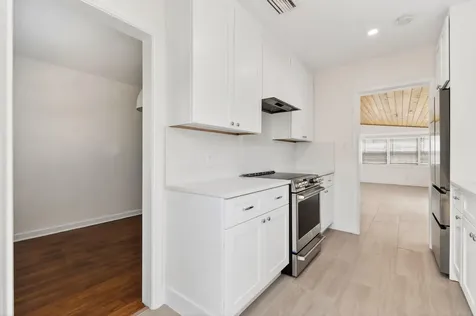 236 Greymon Drive West Palm Beach FL 33405