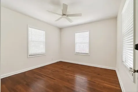 236 Greymon Drive West Palm Beach FL 33405