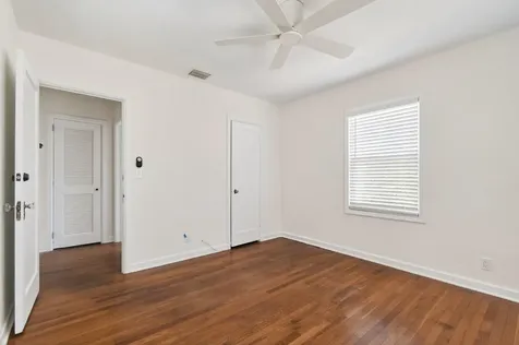 236 Greymon Drive West Palm Beach FL 33405