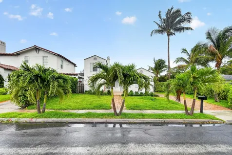 236 Greymon Drive West Palm Beach FL 33405