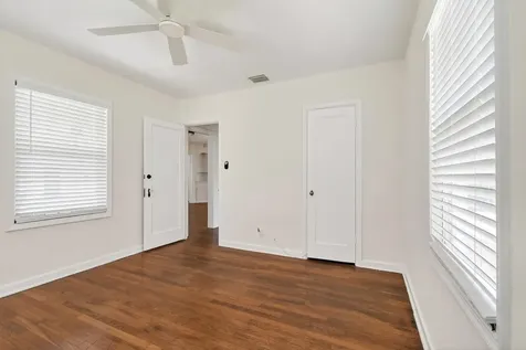 236 Greymon Drive West Palm Beach FL 33405