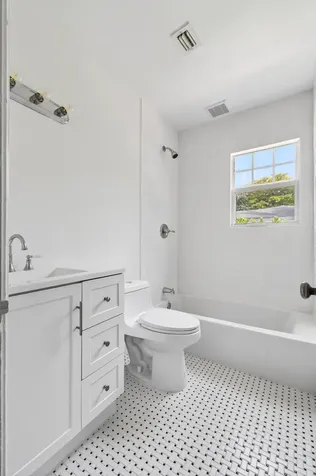 236 Greymon Drive West Palm Beach FL 33405