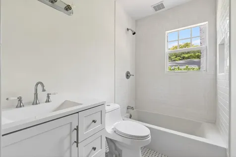 236 Greymon Drive West Palm Beach FL 33405