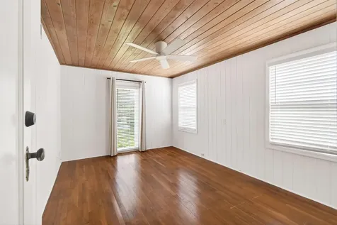 236 Greymon Drive West Palm Beach FL 33405