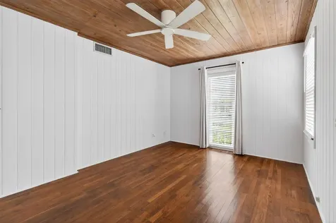 236 Greymon Drive West Palm Beach FL 33405