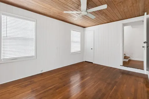 236 Greymon Drive West Palm Beach FL 33405