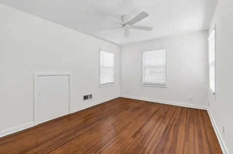 236 Greymon Drive West Palm Beach FL 33405