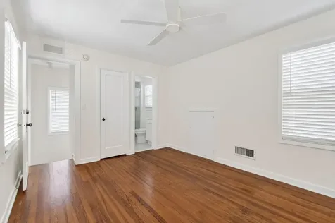 236 Greymon Drive West Palm Beach FL 33405