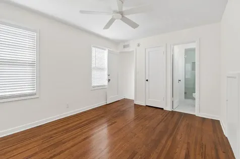 236 Greymon Drive West Palm Beach FL 33405