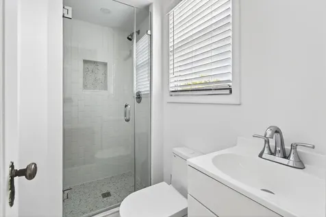 236 Greymon Drive West Palm Beach FL 33405