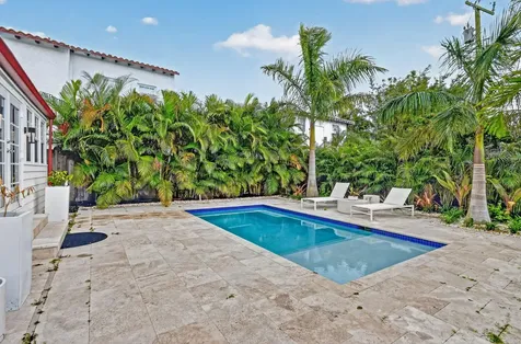 236 Greymon Drive West Palm Beach FL 33405