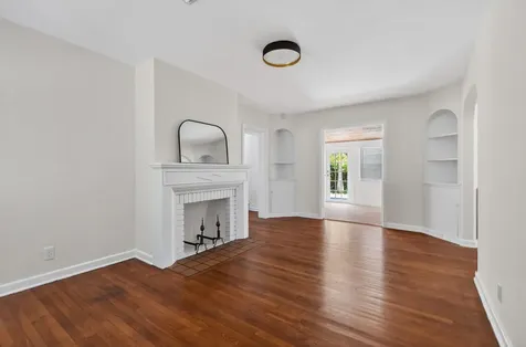 236 Greymon Drive West Palm Beach FL 33405