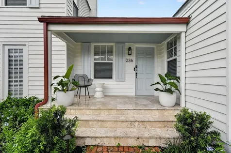 236 Greymon Drive West Palm Beach FL 33405
