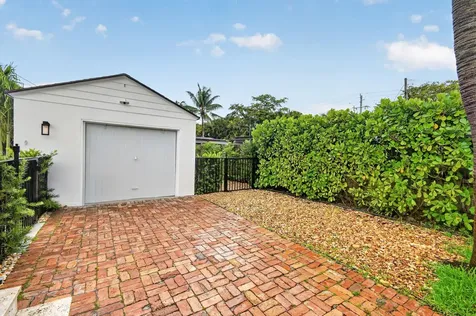 236 Greymon Drive West Palm Beach FL 33405