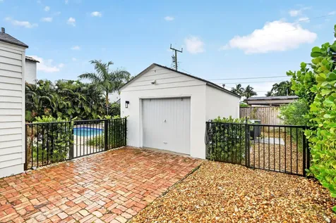236 Greymon Drive West Palm Beach FL 33405