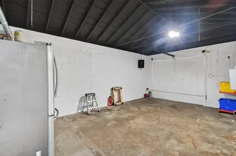 236 Greymon Drive West Palm Beach FL 33405