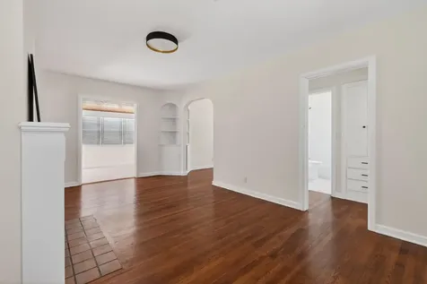 236 Greymon Drive West Palm Beach FL 33405