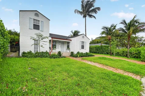 236 Greymon Drive West Palm Beach FL 33405
