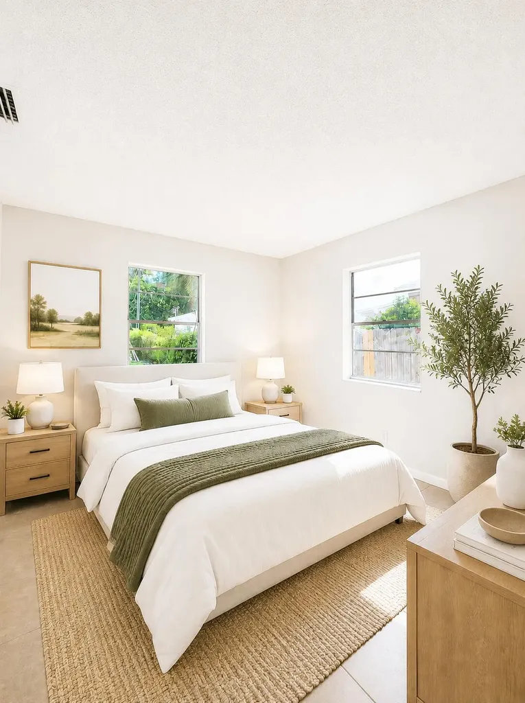125 W 17th Street W Riviera Beach FL 33404