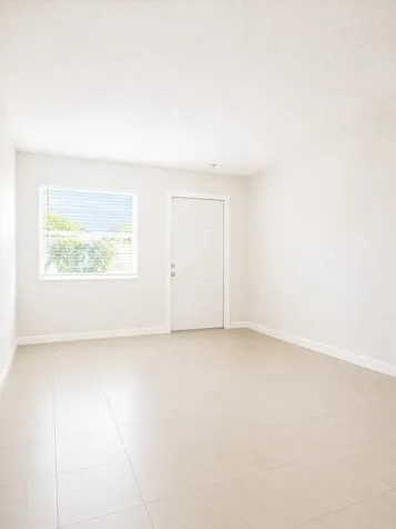 125 W 17th Street W Riviera Beach FL 33404