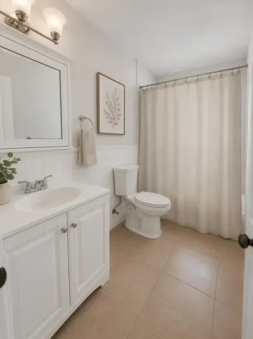 125 W 17th Street W Riviera Beach FL 33404