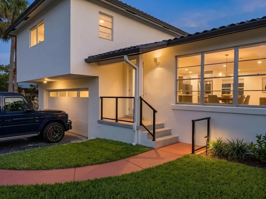 2520 Lone Pine Road Palm Beach Gardens FL 33410