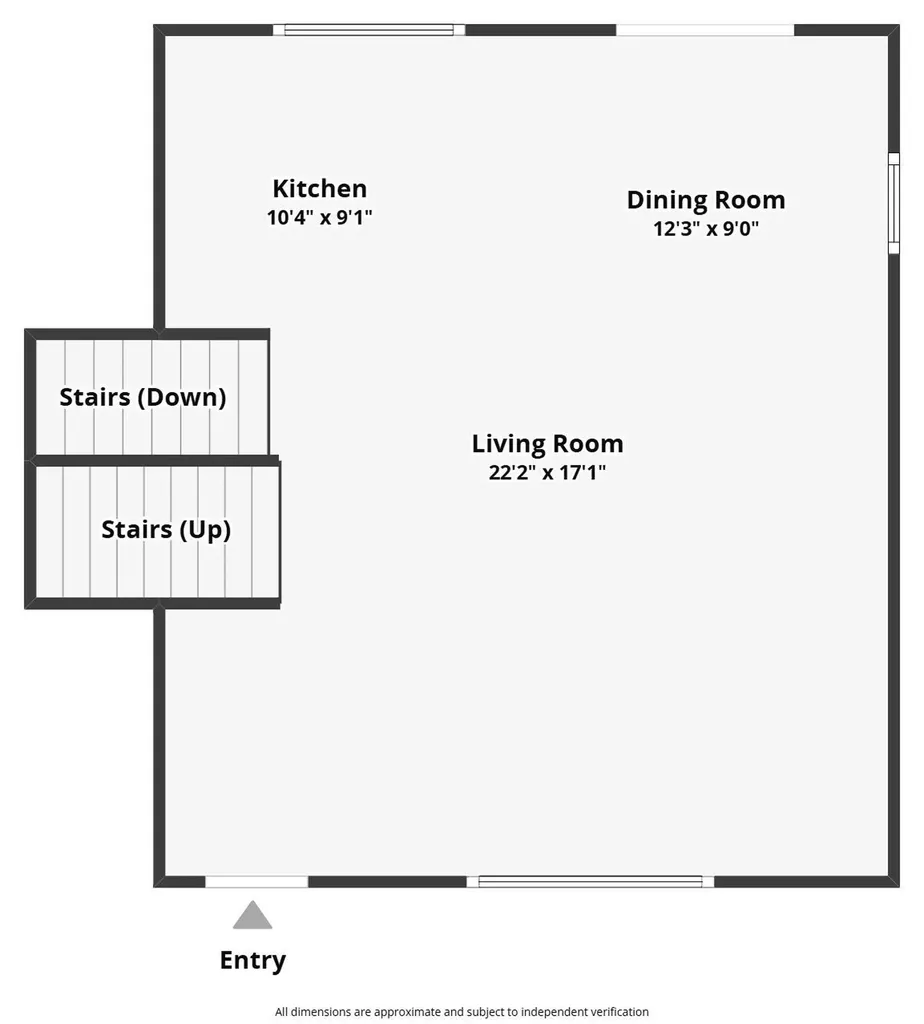 2520 Lone Pine Road Palm Beach Gardens FL 33410