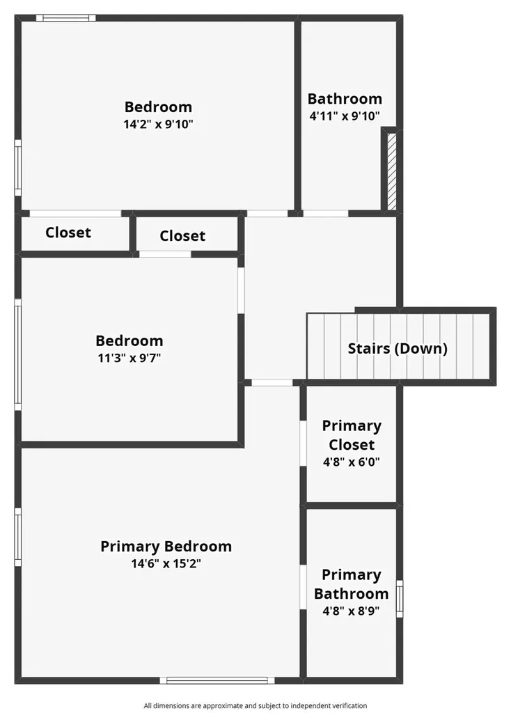 2520 Lone Pine Road Palm Beach Gardens FL 33410