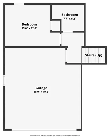 2520 Lone Pine Road Palm Beach Gardens FL 33410