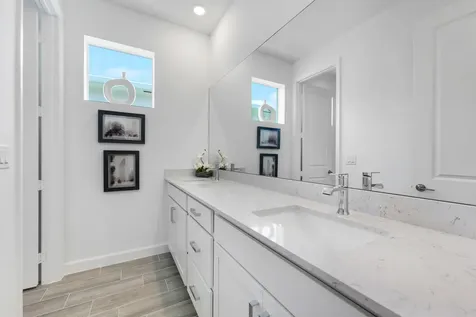 1525 Stockbridge Street Loxahatchee FL 33470