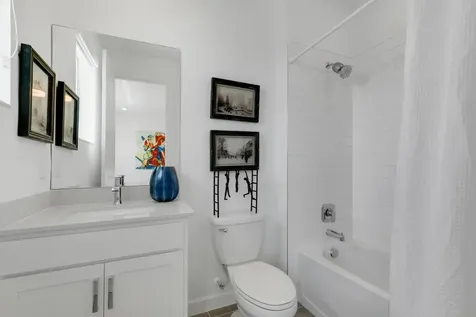 1525 Stockbridge Street Loxahatchee FL 33470