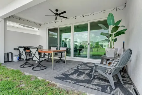 1525 Stockbridge Street Loxahatchee FL 33470
