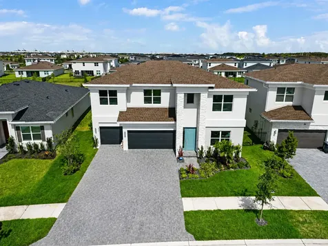 1525 Stockbridge Street Loxahatchee FL 33470