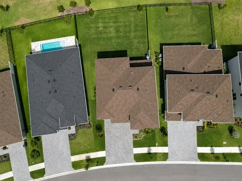 1525 Stockbridge Street Loxahatchee FL 33470