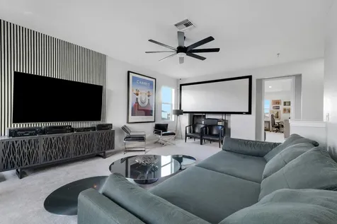 1525 Stockbridge Street Loxahatchee FL 33470