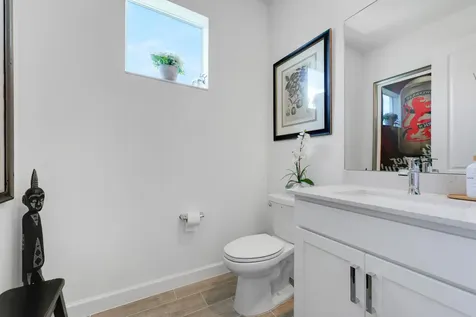 1525 Stockbridge Street Loxahatchee FL 33470