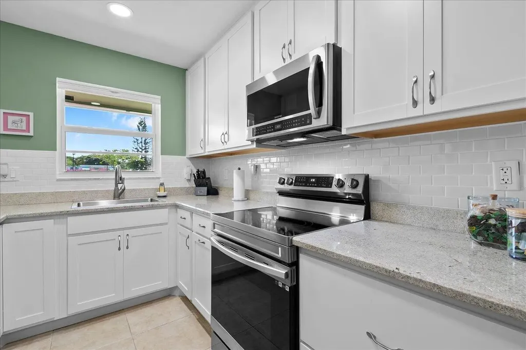 3311 Loren Road Boynton Beach FL 33435