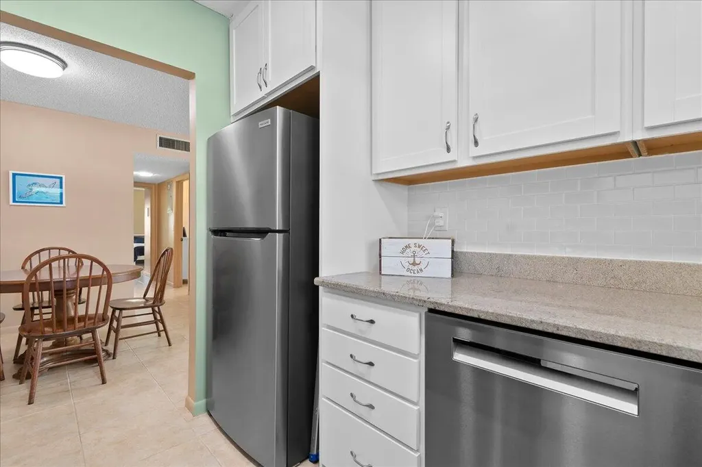 3311 Loren Road Boynton Beach FL 33435