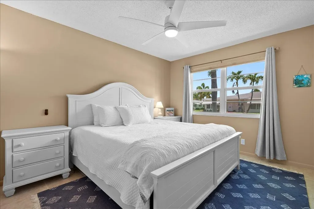 3311 Loren Road Boynton Beach FL 33435