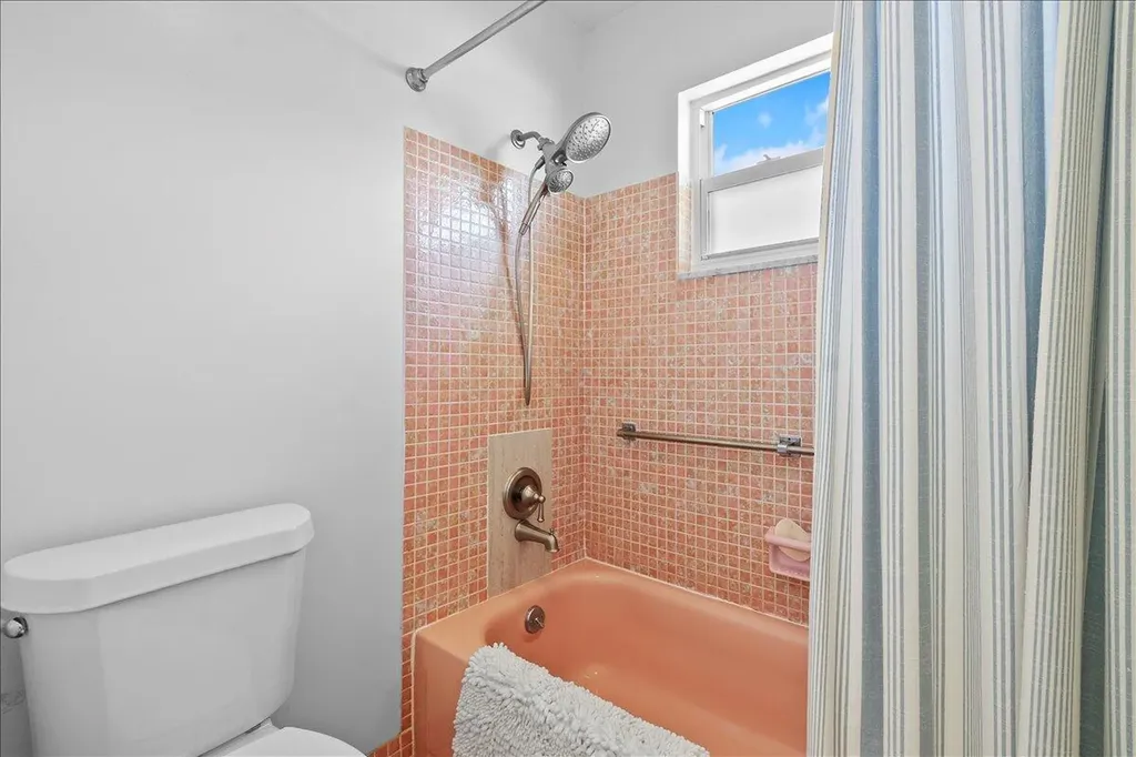 3311 Loren Road Boynton Beach FL 33435
