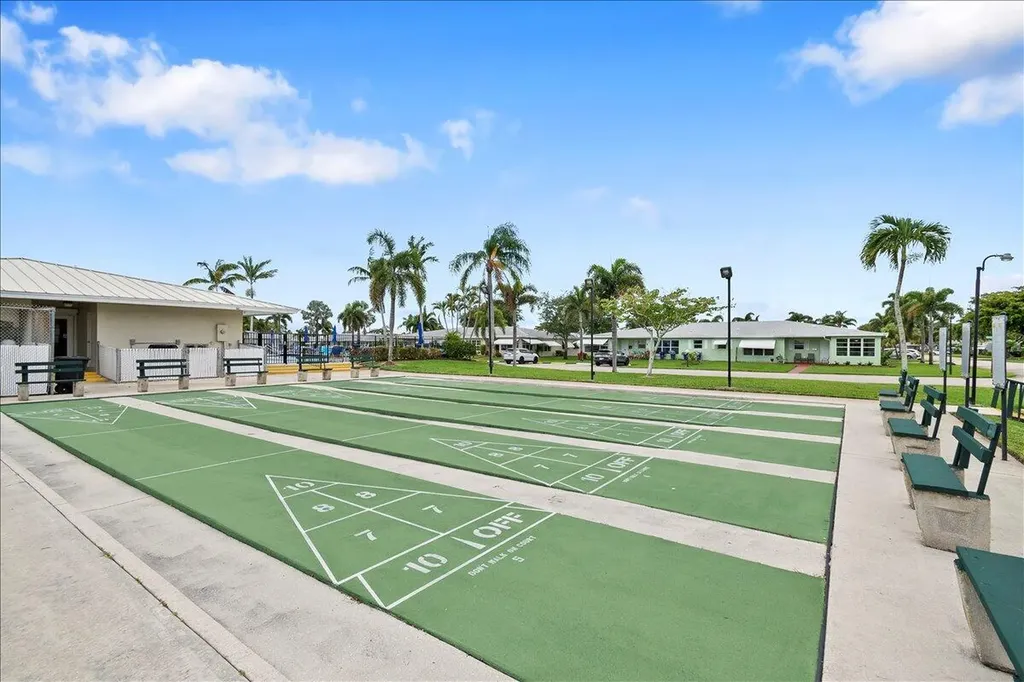 3311 Loren Road Boynton Beach FL 33435