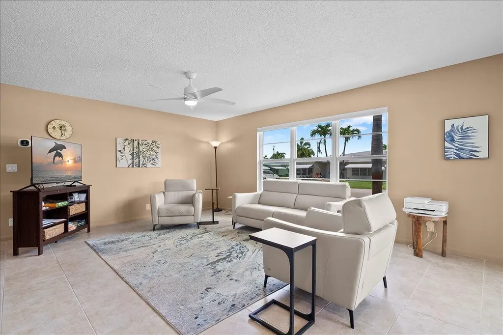 3311 Loren Road Boynton Beach FL 33435