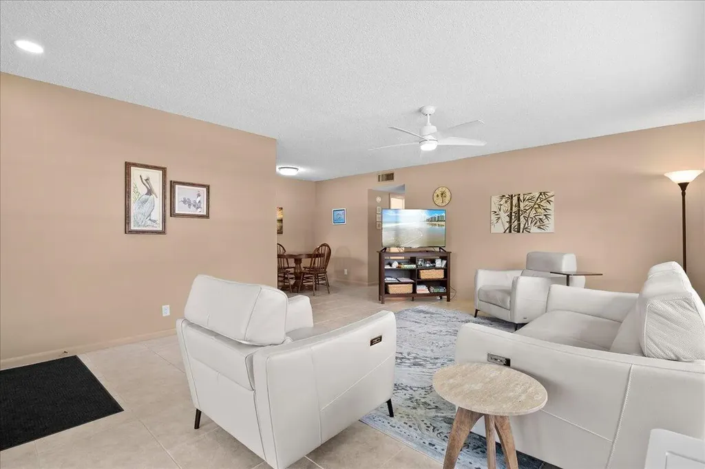 3311 Loren Road Boynton Beach FL 33435
