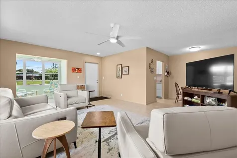3311 Loren Road Boynton Beach FL 33435