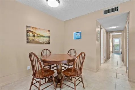 3311 Loren Road Boynton Beach FL 33435