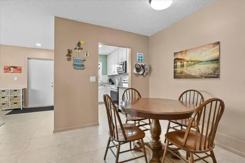 3311 Loren Road Boynton Beach FL 33435